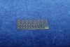 MK1 Design MD-35017 Tirpitz Wooden Deck 1/350